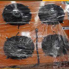 Full-featured Vehicle Baler Long Design Life thumbnail-5