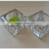 Glow in the Dark,new Toys for Christmas 2013,birthday Souvenirs