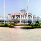 Truck Parts, Center Link 390784 for Scania thumbnail-6