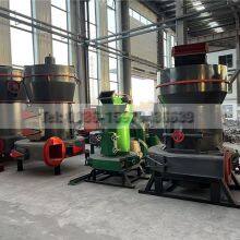 Buy Dry Grinding Mill thumbnail-2