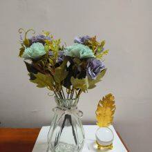 Decorative Artifical Flower thumbnail-4