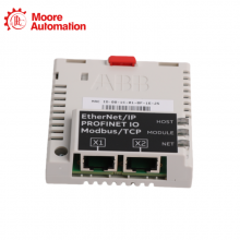 ABB FEN-21 68679303 thumbnail-2