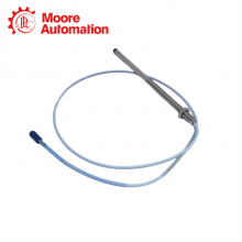 BENTLY NEVADA 330193-09-20-10-00 thumbnail-4