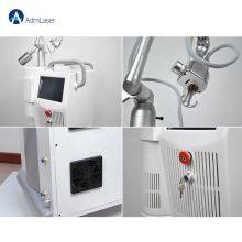 Fractional Laser for Acne Scars Removal Vaginal Machine CO2 Fractional Laser Machine 80w CO2 Laser Machine for Skin thumbnail-4