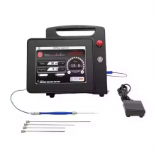 Professional 1470nm/980nm Diode Endolifting Laser for Face and Body Lifting thumbnail-4