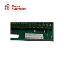 ABB P-HB-AIN-2200C100 PHBAIN2200C100 AIN-220 thumbnail-1