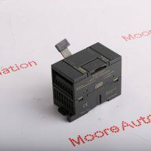 SIEMENS 6ES7222-1HF22-0XA8