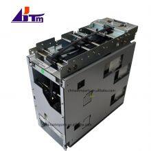 KD03236-B053 KD03236-C003 KD03234-C038 ATM Spare Parts Fujitsu F53 F56 Atm Machine Cash Dispenser ATM Module thumbnail-3