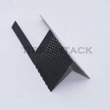 Anode of Titanium Electrochemical Application, Titanium Anode Mesh With MMO Ruthenium-Iridium Coating and Cathode Electrolytic Plate Without Coating thumbnail-4