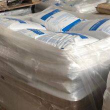 Solvay PPS Ryton R-7-120BL Polyphenylene Sulfide (PPS) Resin, Plastic Granules, Plastic Raw Materials, Nylon Raw Materials