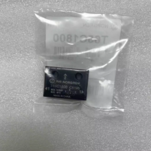 T65C1800, Norgren Shuttle Valve, G1/8' Thread thumbnail-1