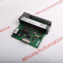 Allen Bradley1746-NT4 thumbnail-2