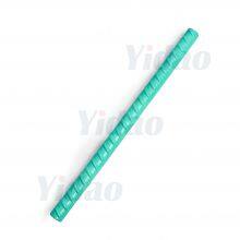 Epoxy-coated Rebar ECRB*HRB400 Coil Bars Φ6 Φ16 National Standard Threaded Steel Anti-rust thumbnail-3