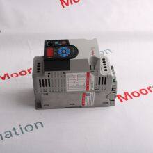 Allen Bradley22F-D4P2N113 thumbnail-3