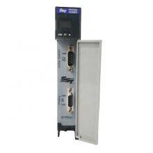 SST SST-PFB-CLX Interface Board Multiple Communication Protocol Support thumbnail-3