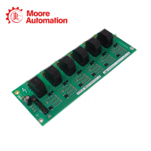 ABB 3BHB006338R0101 UNS0881A-P