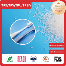 六月新主图 - 英文-47