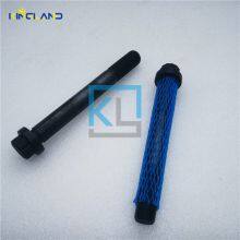 Diesel Engine Parts Conrod Bolt 7N-2405 Fit For Caterpillar 3512/3516