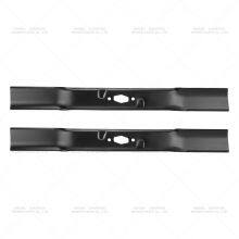 6792 Lawn Mower Deck Rebuild Kit 46