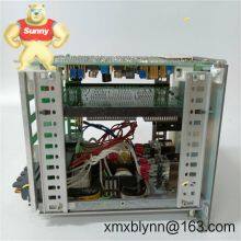 Schneider Electric MC91 HESG440588R4: Industrial Power Supply Keeping Your Lines Running thumbnail-3