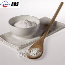 Anionic Surfactant Daily Chemical Raw Material Alpha Olefin Sulfonate 35%/38%/39%/92% Powder Price thumbnail-4