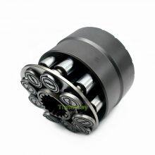 Pump Rotating Group Kits PVQ Series Pump Spare Parts for Repair EATON VICKERS PVQ40 PVQ45 Piston Pump thumbnail-2