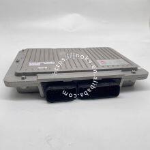 Sany SY75 Controller Error E02 Fix Solution Repair Kit Replacement Part Diagnostic Tool thumbnail-5