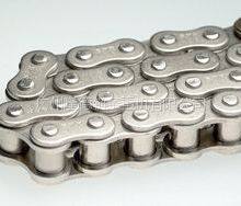 Supply of Tsubaki rs Roller Chains From Japan | Tsubaki Chain Agent | Imported Chains | Sleeve Chains thumbnail-3