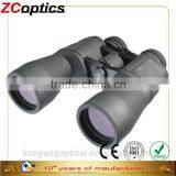 8x56 Hunting Night View Binoculars