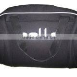 Wholesale China Cheap Sports Foldable Travel Bag thumbnail-1