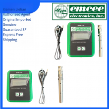 Portable Handheld Digital Display Conductivity Meter With Precise Sensor Electrode Probe 1152, Emcee From the Usa thumbnail-4
