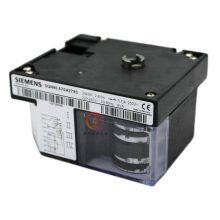 RIELLO Burner Servo Motor SQN90.570B2793 Damper Actuator SQN90.240B2793 thumbnail-3