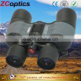 Binoculars Night Vision the Telescope 7-21x40 Outdoor Flooring