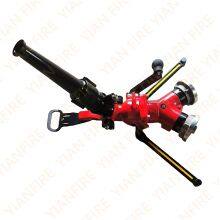 China Custom-made Fire Fighting Water Cannons thumbnail-2