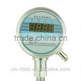 24V or 220VAC Pressure Controller