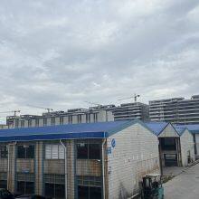 China Freight Forwarding/Sea Freight/Air Freight/China Import and Export