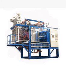 Shanghai Genyond Bakery Shortening / Margarine Shortening /Shortening Making Machine thumbnail-4