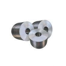 Factory-Price Custom Cold-Rolled Grain-Oriented Silicon Steel Coils and Stacked Silicon Steel Sheets (with Cutting Service) thumbnail-4