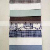 Lazyboy Woven Technics Comfortable Sofa Fabric Jinyonghe Design 12.5%L 87.5%P thumbnail-5
