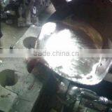 New Creative Sports Goods Co., Ltd. company overview - view 1 thumbnail