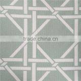 Customize Jacquard Knitting Fabric thumbnail-5