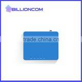 ONU300E-1G One PON Port EPON ONU thumbnail-2