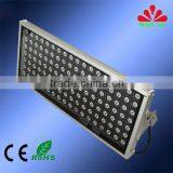 2015 Best Selling Led Lights Ip65 Outdoor Super Bright 200w Led Floodlight High Power