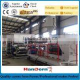 CPE Film Production Machine thumbnail-2