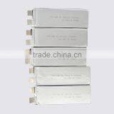 Rechargeable Lithium Polymer Battery 3.7v 3700mah thumbnail-3