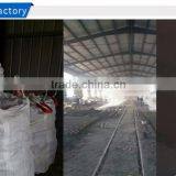 Hollow Tube Adjustable Scaffolding Base Jack thumbnail-4