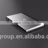 ELE VX5 MINI PC TV Box Intel Bay Trail CR Z3735F CPU With Win8.1 OS 2GB+32GB Store Set Top Box thumbnail-2