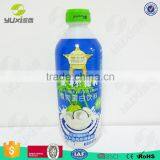 PVC Shrink Label Film thumbnail-6