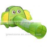 Children Play Tent of Elephant LYHT-013 All Kinds of Tents thumbnail-1