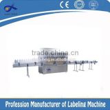 carbonated beverage can or soft drink filling machine                        
                                                Quality Choice